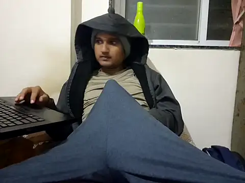 Jonrobinso online show from 12.22.25