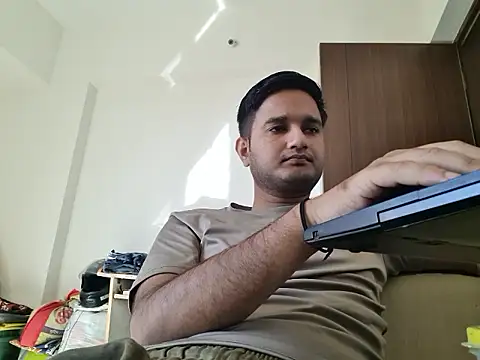 Jonrobinso online show from 02.28.26