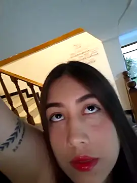 Maralains online show from 03.20.26