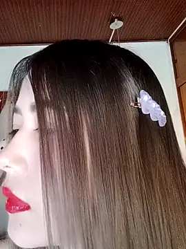 Snapshot of Maralains chatting on 07.14.26 Maralains online show from 07.14.26