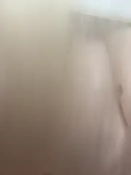 LoveLuna  online show from 01.28.25