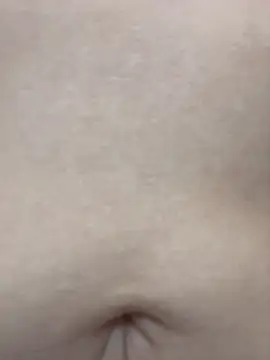 LoveLuna  online show from 11.27.25