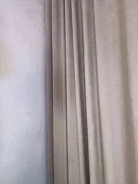 Snapshot of LoveLuna_ chatting on 06.20.26 LoveLuna online show from 06.20.26