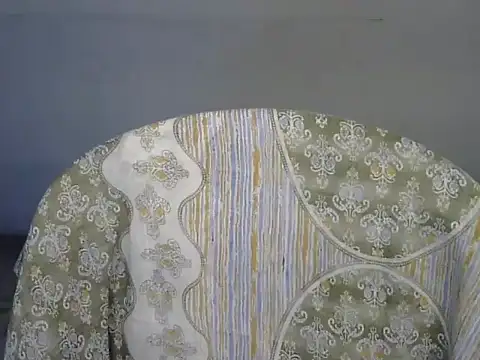 cute sweeetu online show from 03.02.25