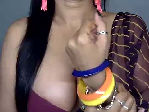 cute sweeetu online show from 03.05.25