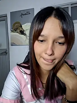  Denis sweet online show from 12.19.24