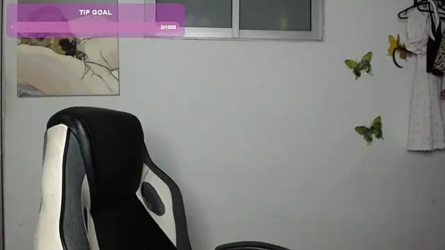  Denis sweet online show from 01.24.25