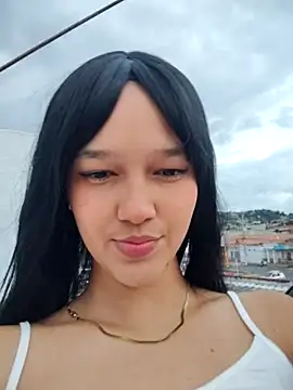  Denis sweet online show from 02.12.25