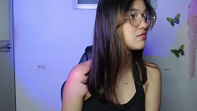  Denis sweet online show from 03.07.25