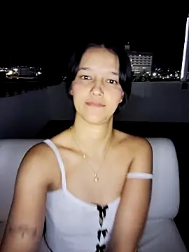  Denis sweet online show from 09.10.25