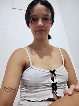  Denis sweet online show from 10.17.25