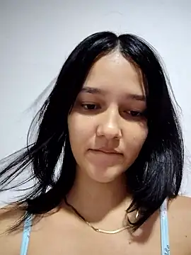  Denis sweet online show from 01.10.26