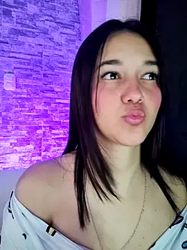  Denis sweet online show from 04.12.26