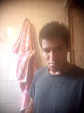 Giovannisexxx69 online show from 03.29.26