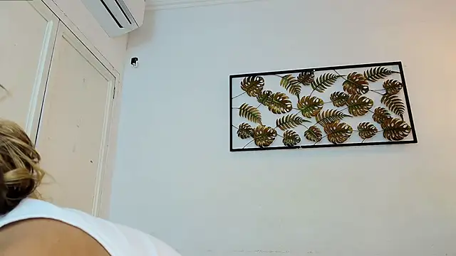 miranda villa online show from 03.16.25