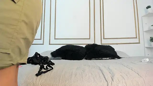 miranda villa online show from 12.14.25