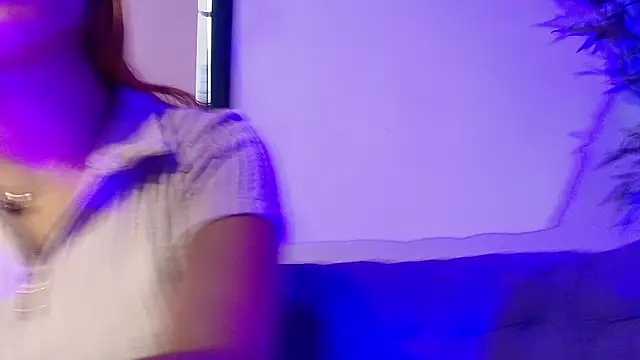 miranda villa online show from 02.27.26