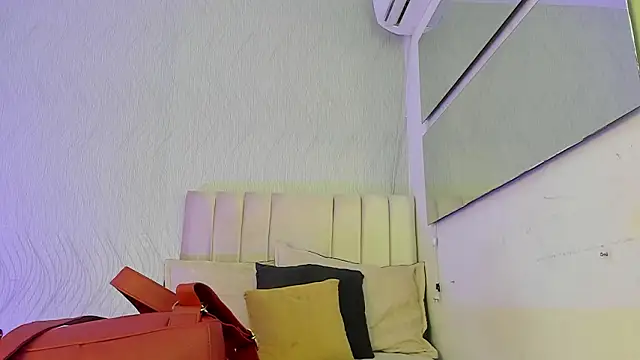 miranda villa online show from 03.21.26