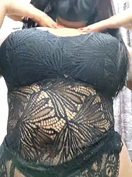 sanaya baby online show from 10.05.25