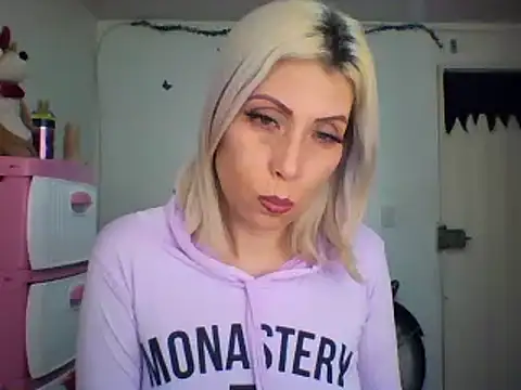 alixia81 online show from 12.04.24