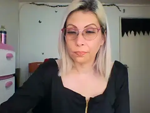 alixia81 online show from 01.09.25