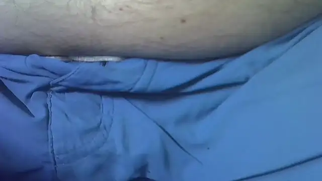 serbes ur online show from 03.08.26