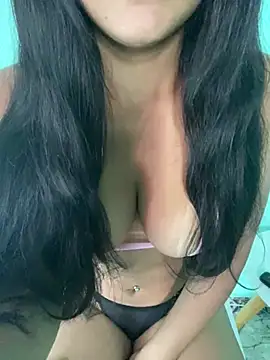 taynara6969 online show from 03.19.25