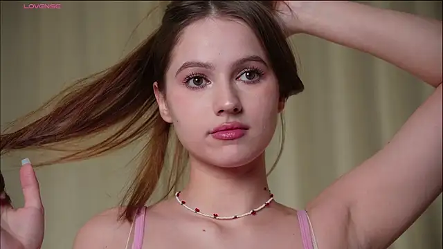 hecola online show from 02.04.26