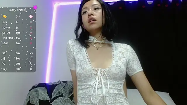 Anne Nicholson online show from 12.31.24