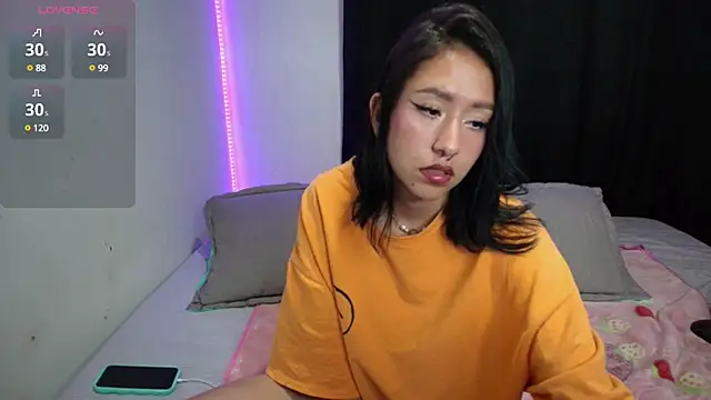 Anne Nicholson online show from 01.29.25