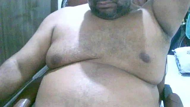 ulmo br online show from 11.01.25