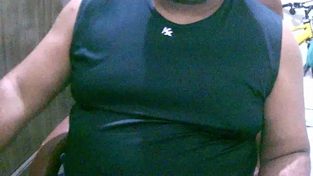 ulmo br online show from 11.19.25