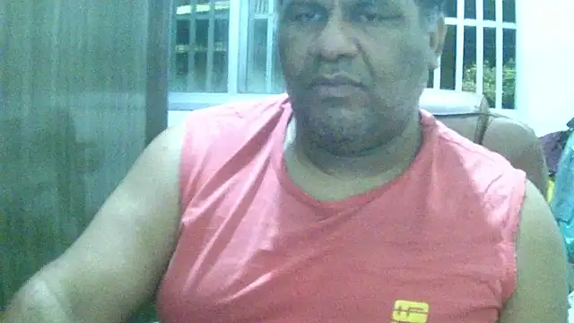 ulmo br online show from 11.29.25