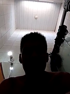 Rdsilva123 online show from 12.17.25