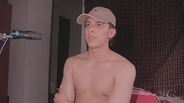 Tony Hoffa online show from 12.18.24