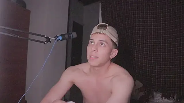 Tony Hoffa online show from 12.27.24