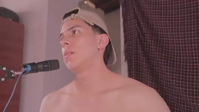 Tony Hoffa online show from 01.24.25