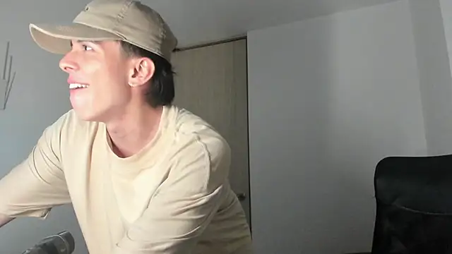 Tony Hoffa online show from 03.03.25