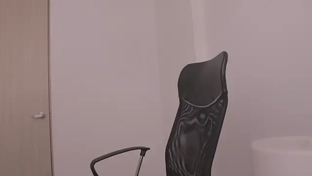 Tony Hoffa online show from 10.19.25