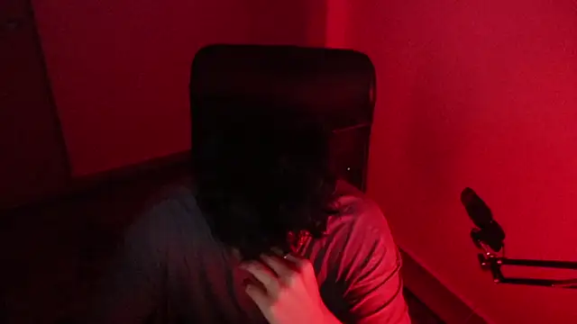 Tony Hoffa online show from 11.26.25