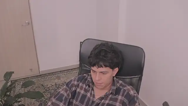 Tony Hoffa online show from 01.17.26