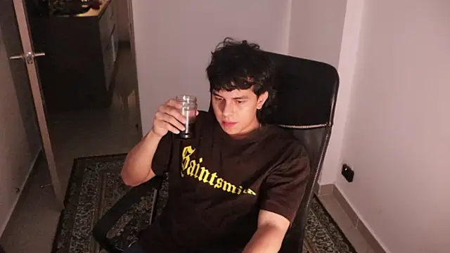 Tony Hoffa online show from 02.05.26