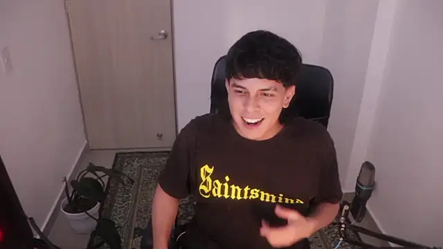 Tony Hoffa online show from 02.16.26