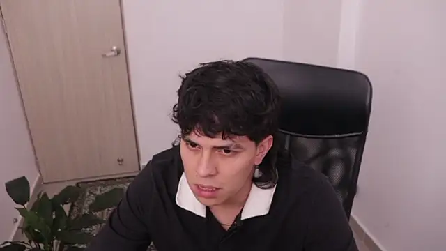 Tony Hoffa online show from 03.02.26