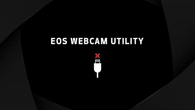 Tony Hoffa online show from 03.06.26