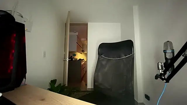 Tony Hoffa online show from 03.08.26