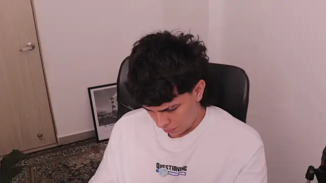 Tony Hoffa online show from 03.22.26