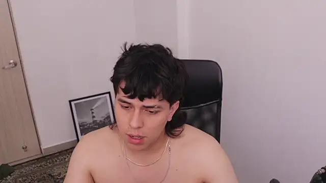 Tony Hoffa online show from 03.29.26