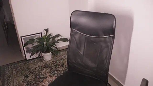 Tony Hoffa online show from 04.18.26