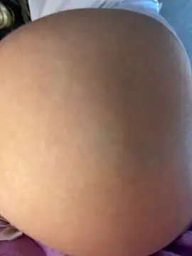 MiloTheName online show from 03.19.26